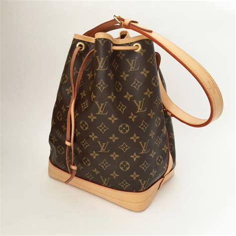 louis vuitton neo bucket bag|louis vuitton noe monogram.